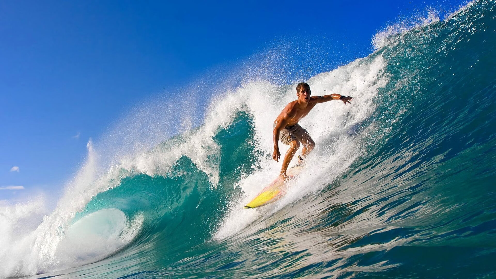 开云电竞-中国足球品牌国际化进程缓慢，中国足球市场化现状  第4张