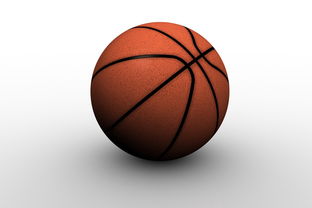 kaiyun.com-决赛后双方球员握手致敬体现体育精神,篮球比赛双方握手 第1张 kaiyun.com-决赛后双方球员握手致敬体现体育精神,篮球比赛双方握手 第1张