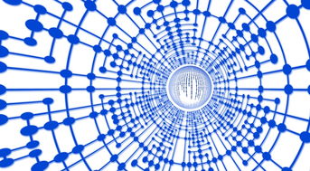 Kaiyun(中国)开云-国家队引入新科技助力训练升级,国家队黑科技 第3张 Kaiyun(中国)开云-国家队引入新科技助力训练升级,国家队黑科技 第3张