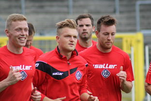 开云首页登录-国家队比赛节奏适应力持续低迷  第3张