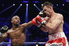 开云体育登录网站入口-世界蛙泳高手划水周期全解析，蛙泳划水时发力技巧