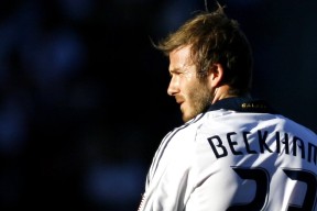 kaiyun登录入口-中国三人篮球女队注重体能储备，中国女子三人篮球国家队队员