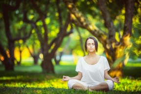 开云体育官网下载安装-东亚杯中国青年队夺冠 球迷欢呼雀跃，东亚杯2020结果