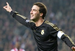 开云体育网页版-世界杯中国队战平 球迷热议技战术细节，世界杯中国队形势