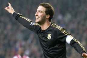 开云体育网页版-世界杯中国队战平 球迷热议技战术细节，世界杯中国队形势