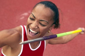 kaiyun登录入口-德国队在女子项目中实现全项参赛，德国队在女子项目中实现全项参赛了吗