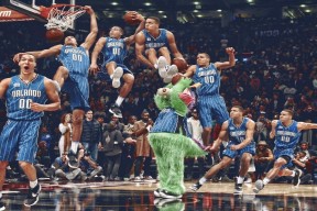 kaiyun体育app-掩护后的处理选择是否应由节奏预判引导，掩护的时候,下面那个说法是错误的(1分)