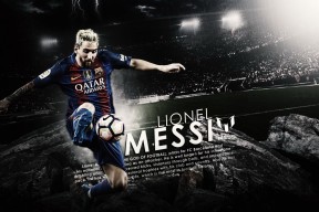 开云官网APP下载-尼斯通过快速切换打出连续攻势，尼斯球员中枪