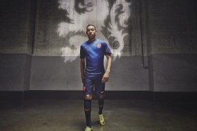 开云体育网页入口-中国三人篮球男队加快节奏打乱对手防线，中国三人篮球队队员