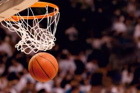 开云体育链接-塞维利亚锋线快速反应抓住得分良机，塞维利亚战术