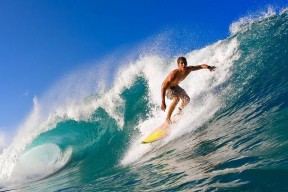 kaiyun 开云体育-外线节奏拉开是否更利于突破球员冲击篮下，篮球外线进攻战术