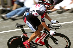 开云体育网站入口-中国女篮战术执行力稳步提升 战绩持续向好，中国女篮战况如何