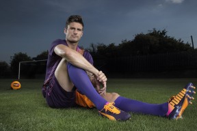 开云官网入口-世界杯中国队复仇 球迷情绪高涨不已，世界杯中国对手