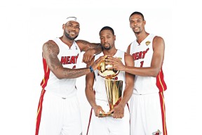 开云备用-备战系统性强，比赛节奏应对合理，详述什么是比赛节奏