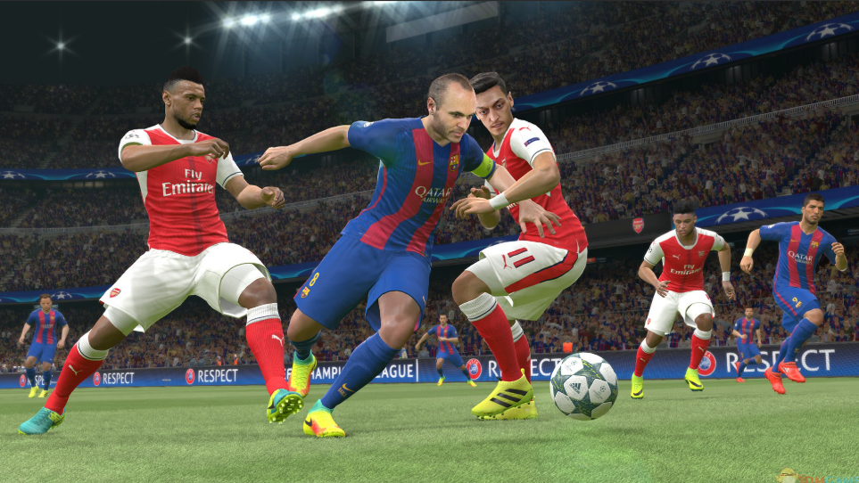 开云·体育（官网）APP下载-KAIYUN SPORTS