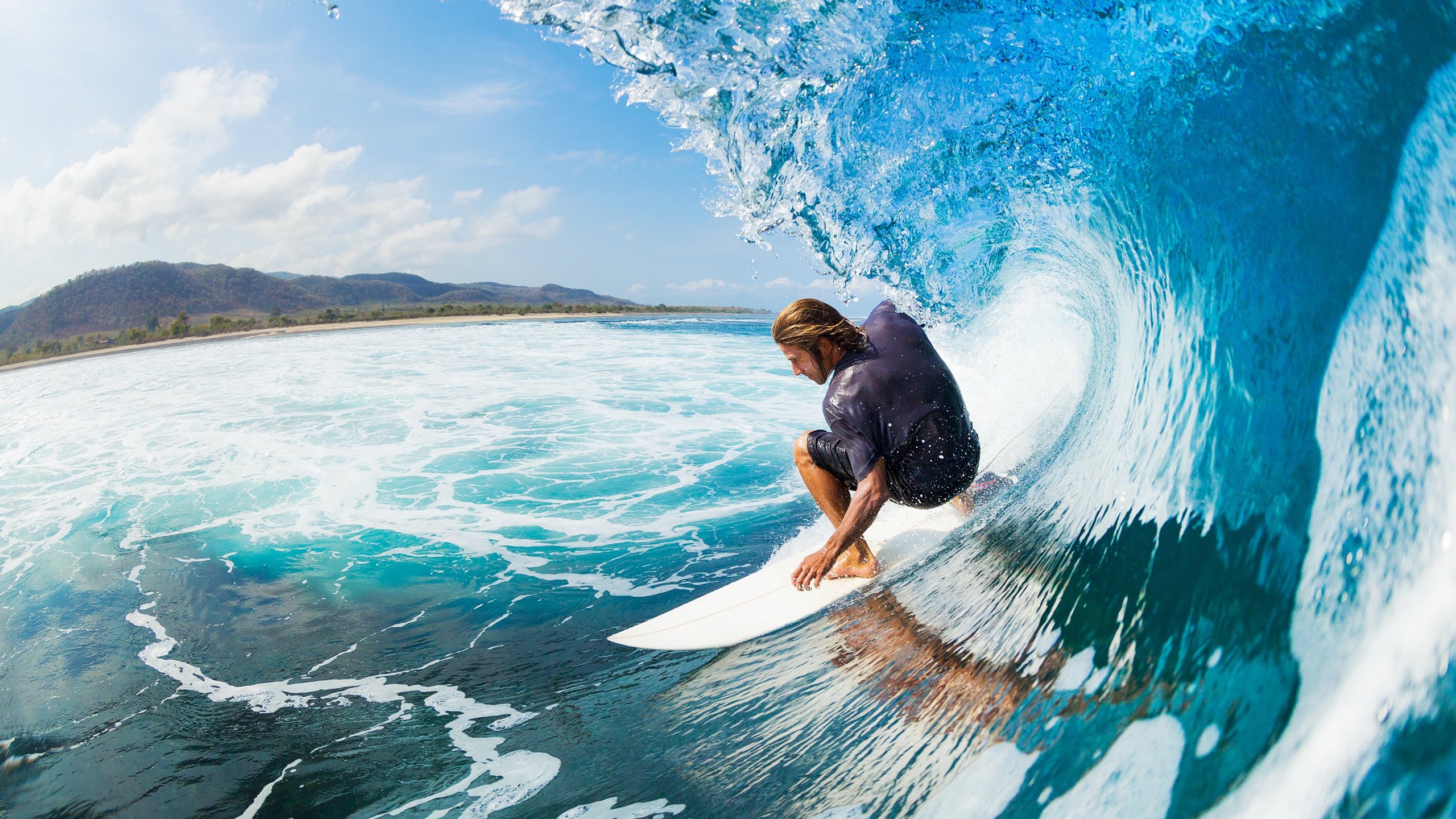Kaiyun(中国)开云-中国三人篮球女队提升节奏切换意识，中国三人篮球女队获得的成绩为  第1张