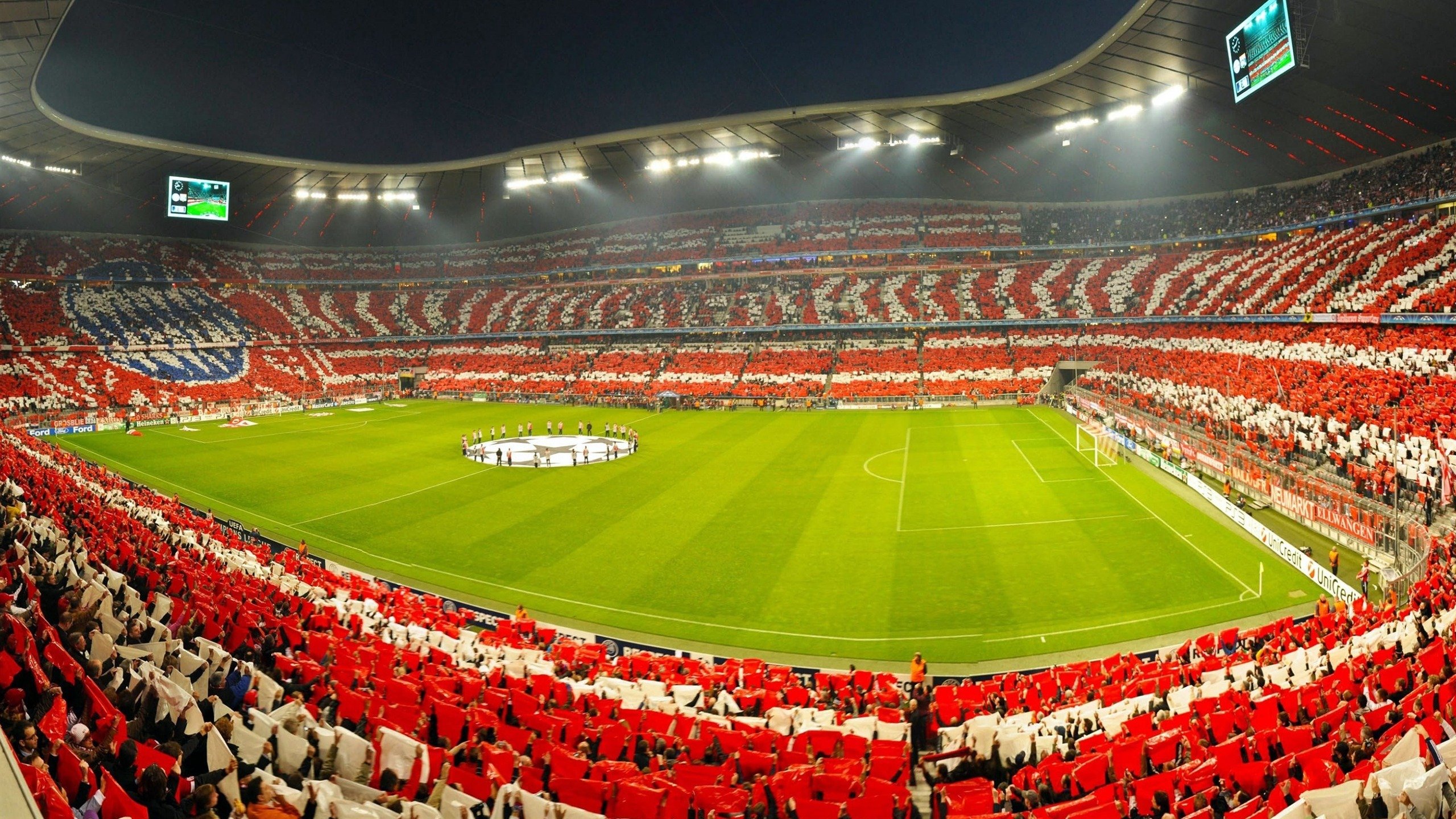 开云体育网页版入口-体育新闻中心承办体育行业数字营销趋势峰会,数字体育市场 第4张 开云体育网页版入口-体育新闻中心承办体育行业数字营销趋势峰会,数字体育市场 第4张