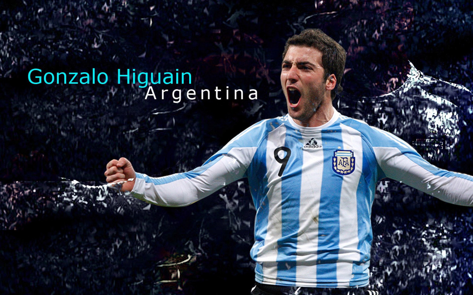 开云体育网页版入口-体育新闻中心承办体育行业数字营销趋势峰会,数字体育市场 第5张 开云体育网页版入口-体育新闻中心承办体育行业数字营销趋势峰会,数字体育市场 第5张