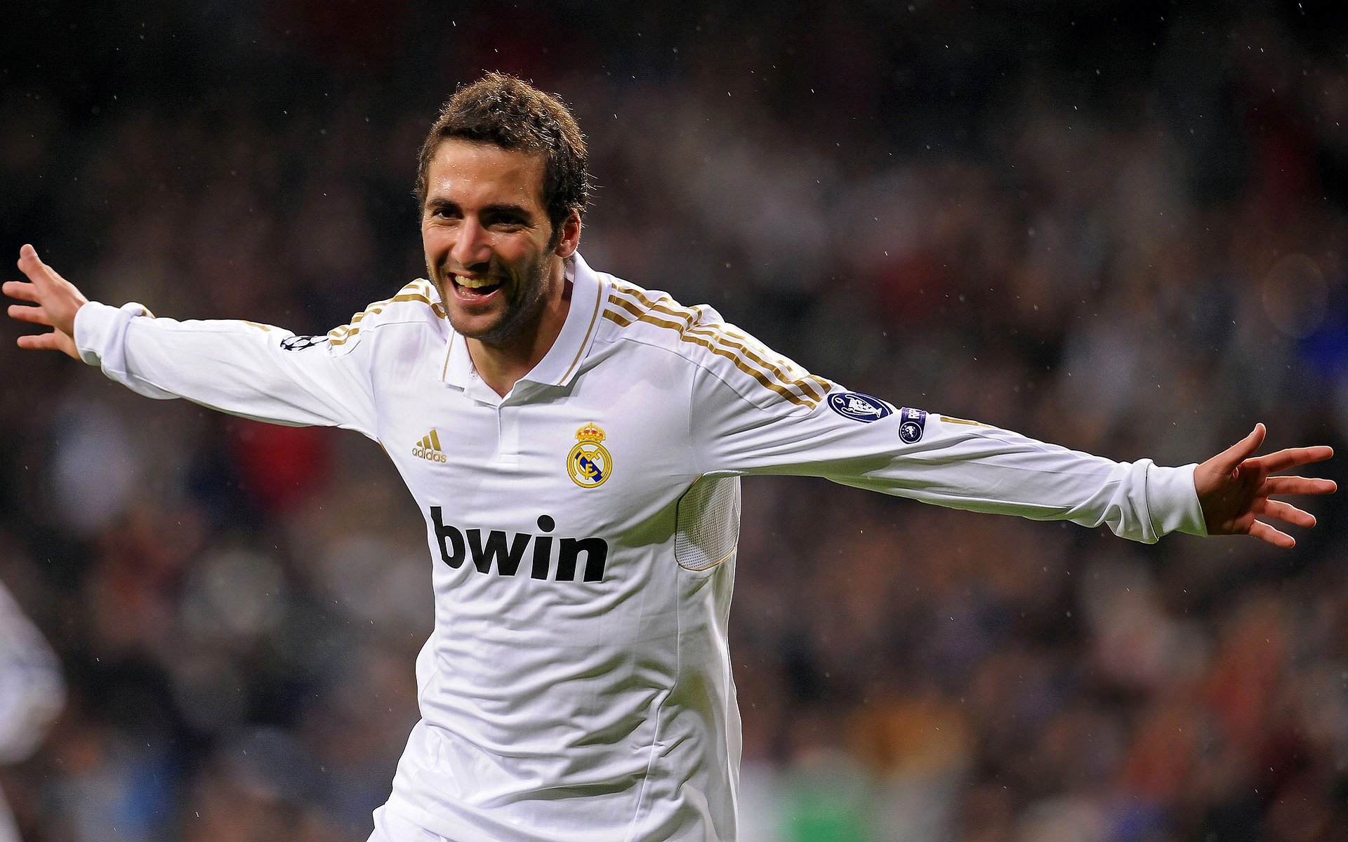 kaiyun-国家队换帅后体系为何难以稳定,中国队换帅 第2张 kaiyun-国家队换帅后体系为何难以稳定,中国队换帅 第2张