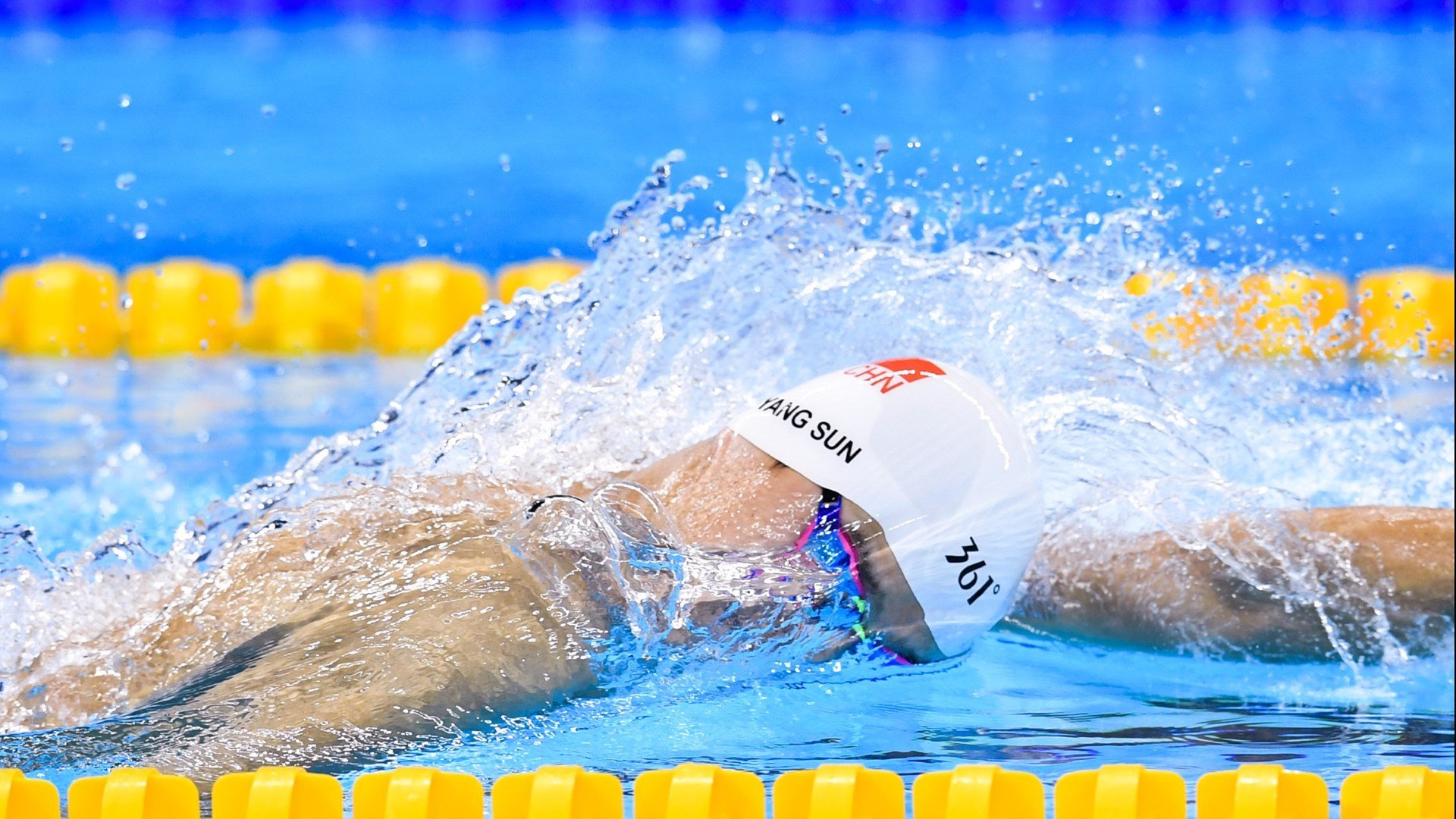 开云体育APP下载-女足发展现状 职业化还需哪些推进,中国女足发展现状 第2张 开云体育APP下载-女足发展现状 职业化还需哪些推进,中国女足发展现状 第2张