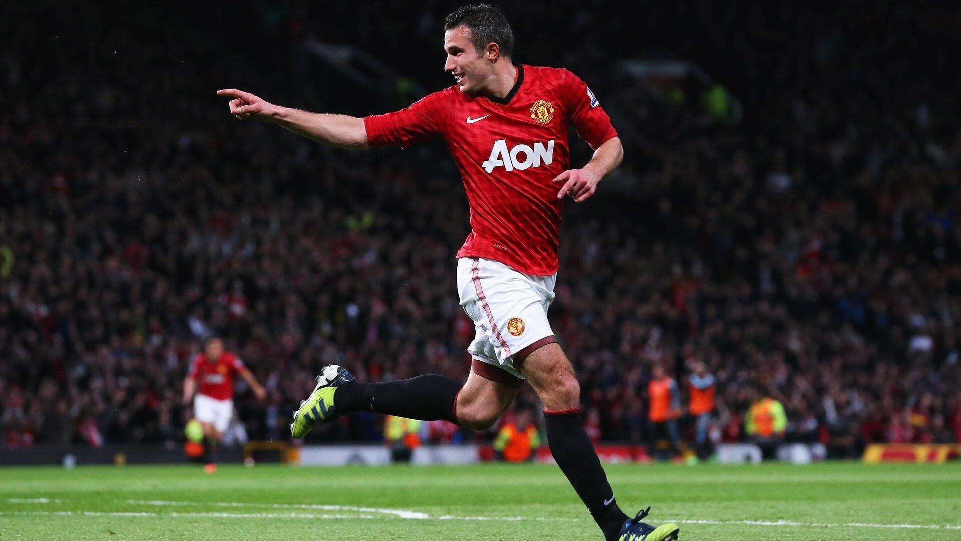 NBA常规赛快船客场逆转独行侠 乔治关键时刻连得8分举手投篮决胜,乔治快船受伤