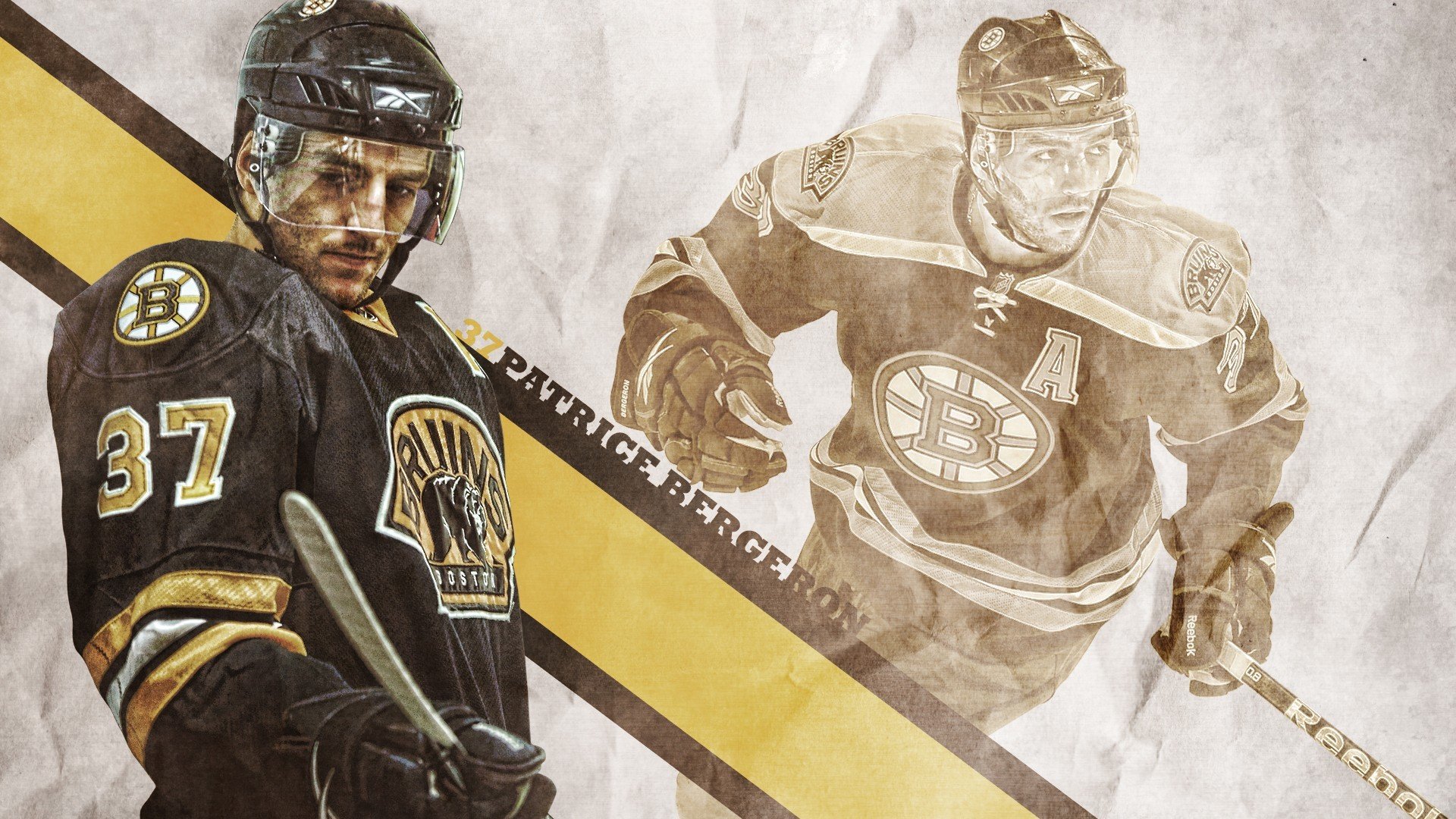 NBA季后赛面对恐怖的对手,面临绝境的队伍全力拼搏,nba季后赛形势