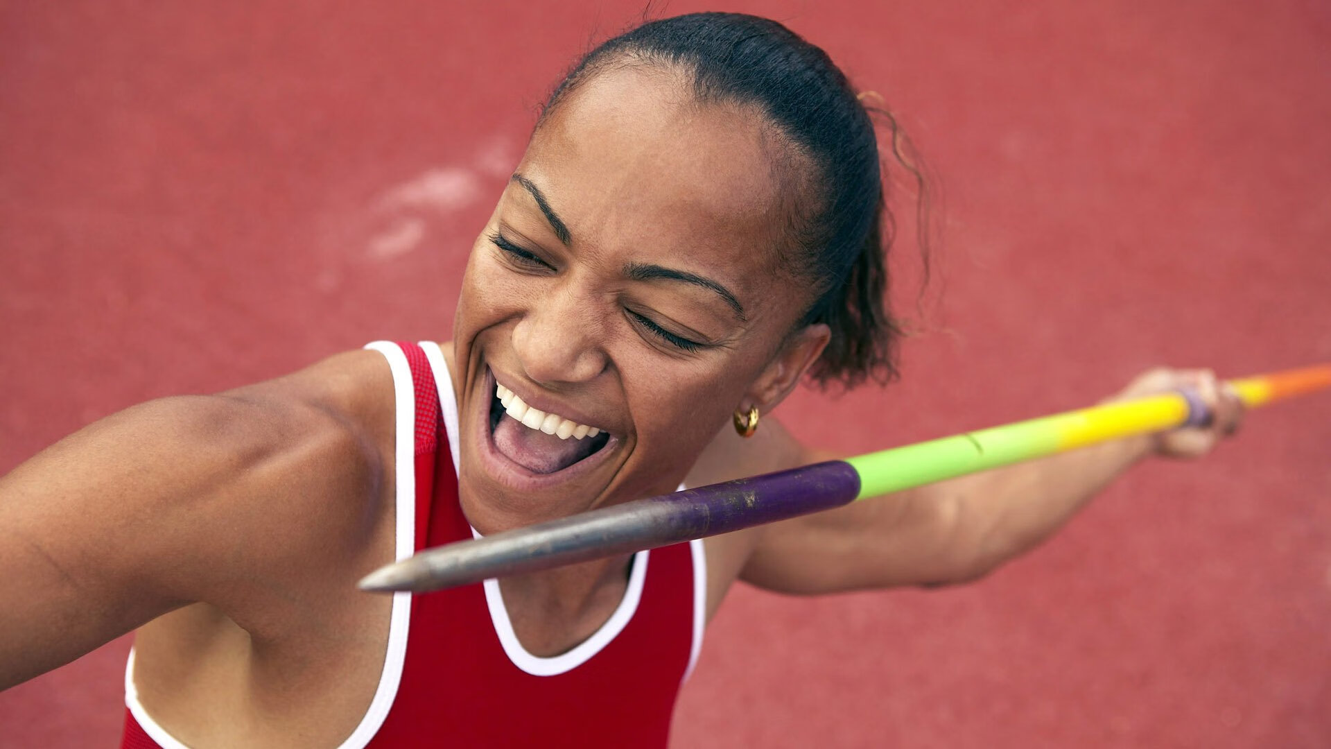 世界滑雪世界杯中国选手首次登顶领奖台,滑雪世锦赛奖牌榜