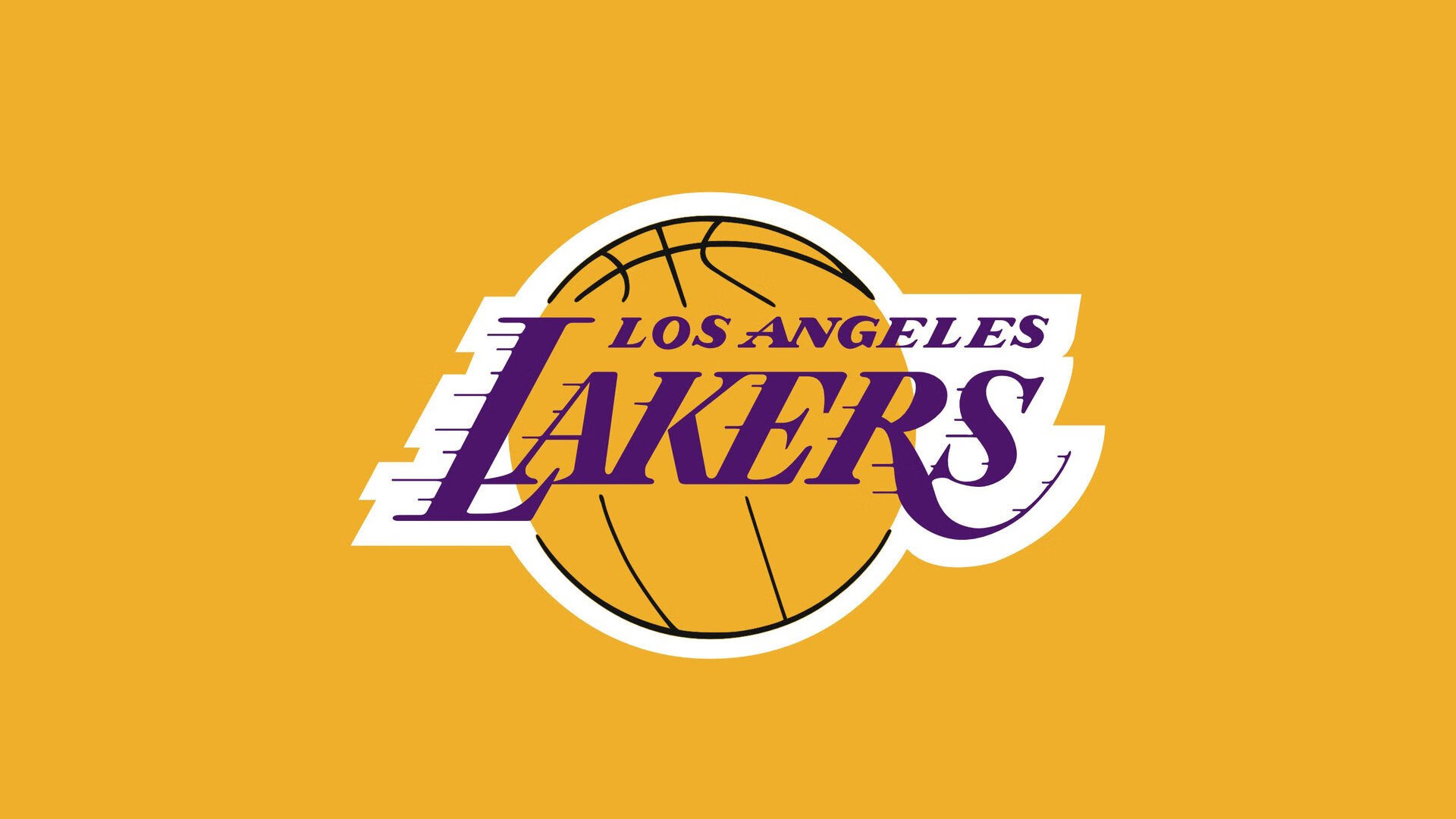 体育赛事营销策略升级,体育赛事营销方式