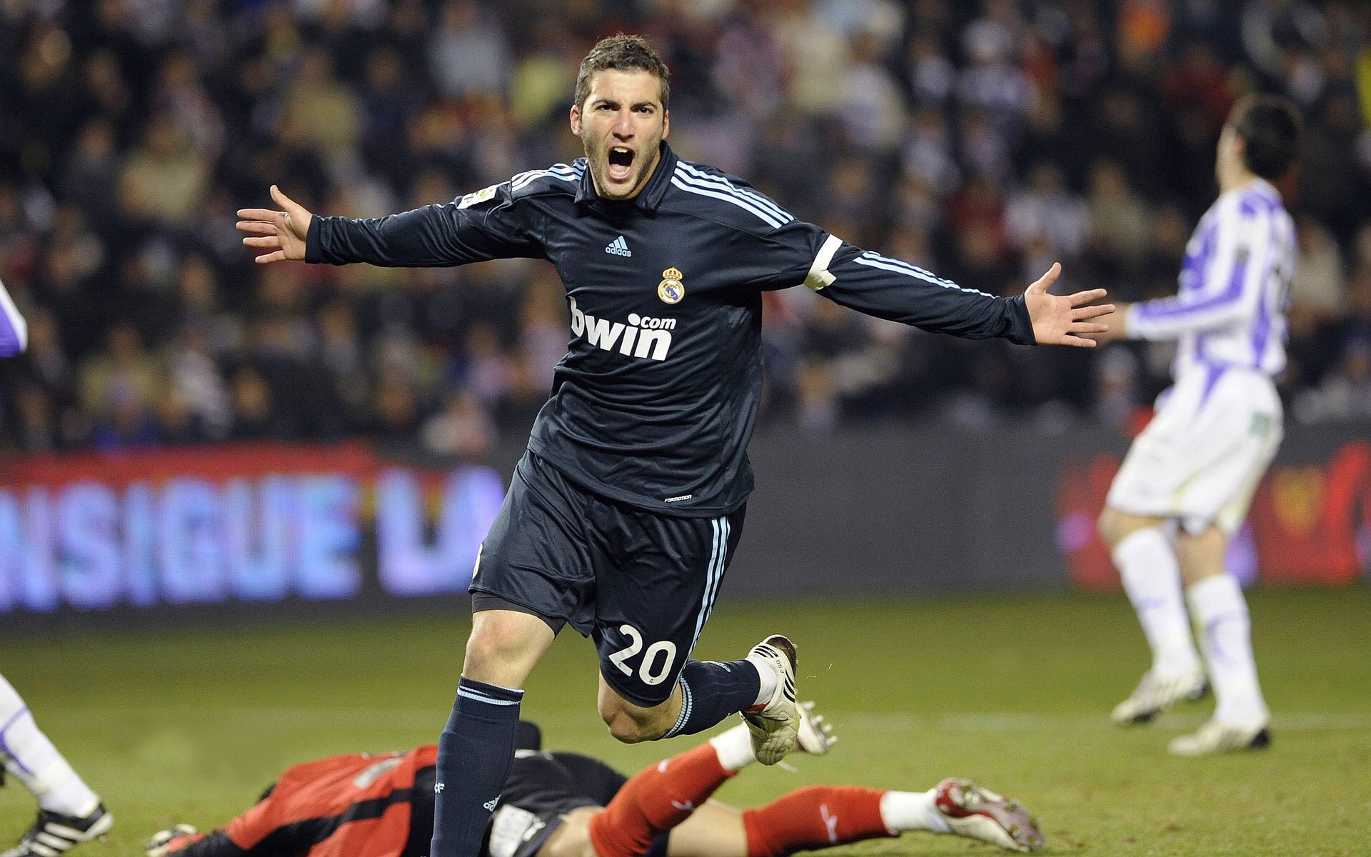 西甲今日比赛比分,西甲今天比赛