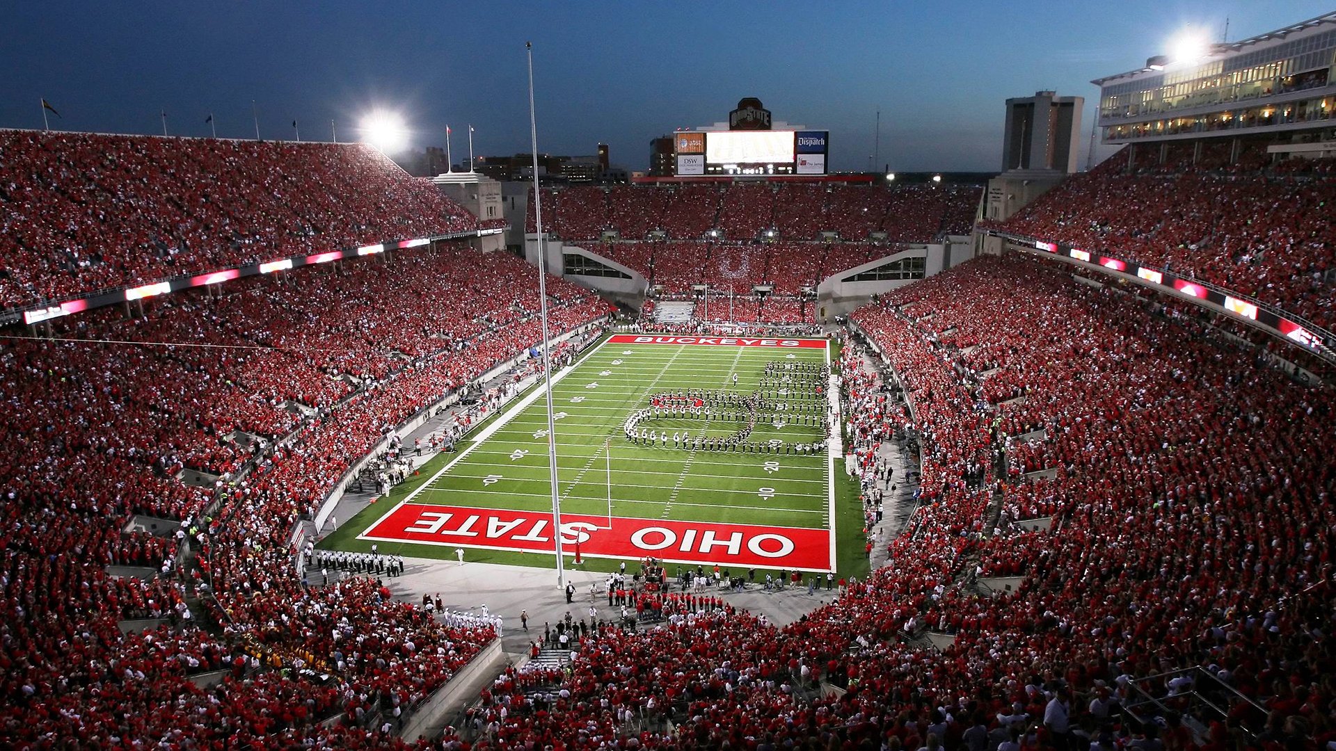 篮球文化节在多地举办,篮球文化节开幕式