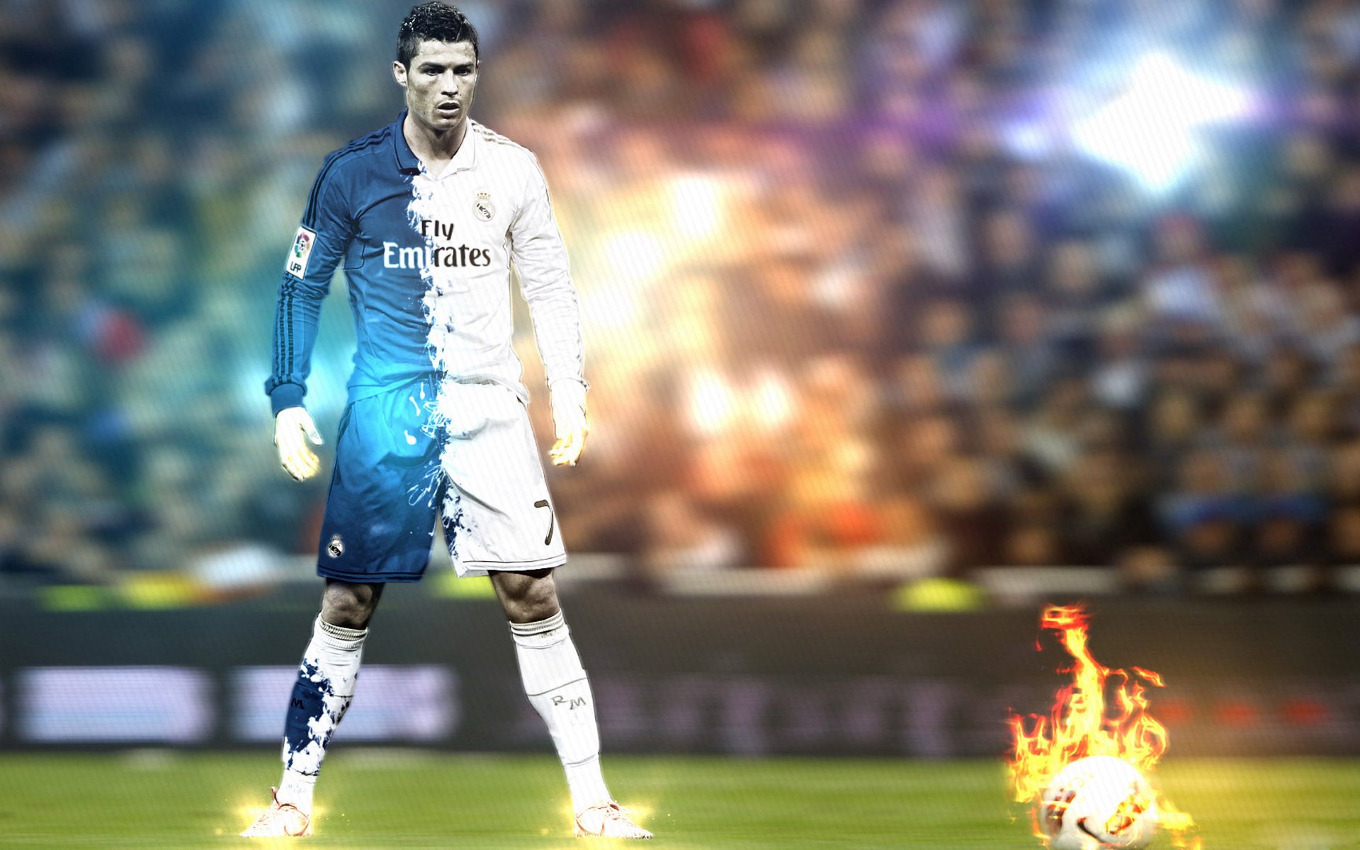 篮球赛事转播技术全面升级，篮球赛事转播机位布置