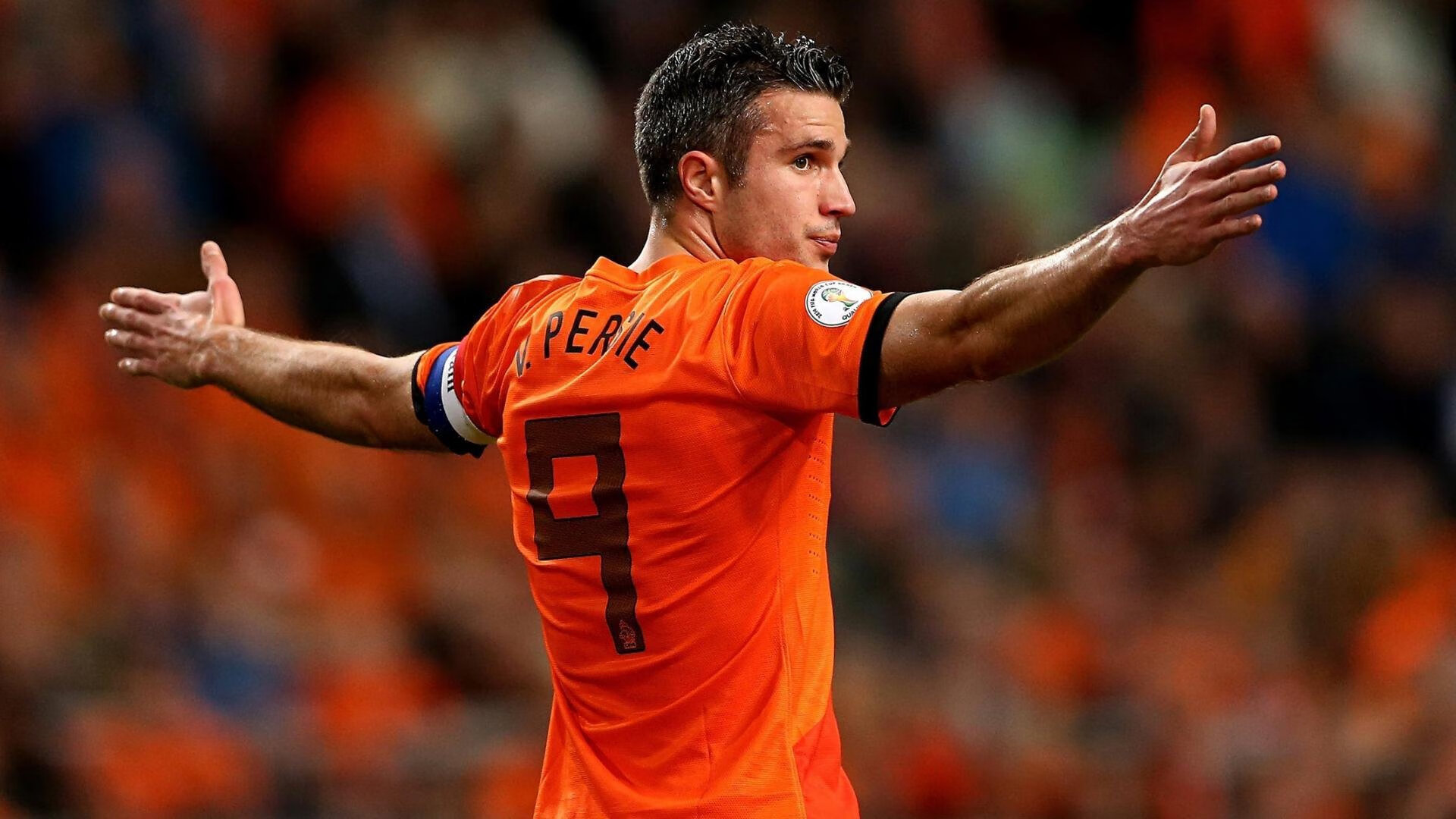 高尔夫赛事商业价值增长,高尔夫赛事商业价值增长原因